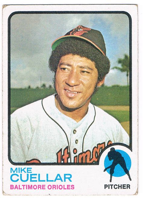 seriescuellar|Mike Cuellar – Society for American Baseball Research.